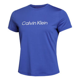 Abbigliamento Da Tennis Calvin Klein Tee